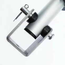 Life Easy Supply 2 Pcs U Shape Mounting Brackets Link For Linear Actuator Motor 15 Life Easy Supply 2 Pcs U Shape Mounting Brackets Link For Linear Actuator Motor