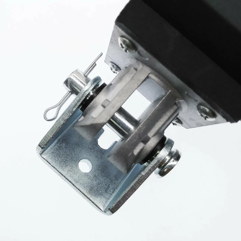 Life Easy Supply 2 Pcs C Shape Mounting Brackets Link For Linear Actuator Motor Upholstery 9 Life Easy Supply 2 Pcs C Shape Mounting Brackets Link For Linear Actuator Motor Upholstery