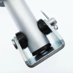 Life Easy Supply 2 Pcs C Shape Mounting Brackets Link For Linear Actuator Motor Upholstery 18 Life Easy Supply 2 Pcs C Shape Mounting Brackets Link For Linear Actuator Motor Upholstery