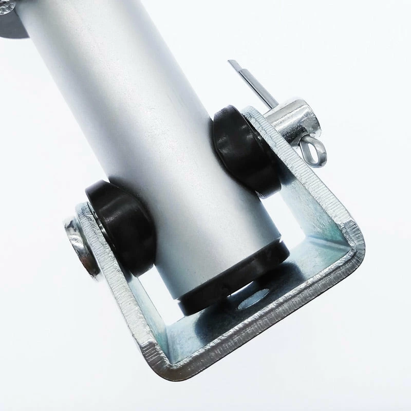 Life Easy Supply 2 Pcs C Shape Mounting Brackets Link For Linear Actuator Motor Upholstery 10 Life Easy Supply 2 Pcs C Shape Mounting Brackets Link For Linear Actuator Motor Upholstery