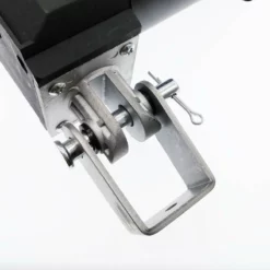 Life Easy Supply 2 Pcs U Shape Mounting Brackets Link For Linear Actuator Motor 16 Life Easy Supply 2 Pcs U Shape Mounting Brackets Link For Linear Actuator Motor