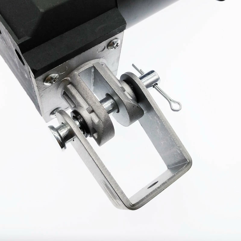 Life Easy Supply 2 Pcs U Shape Mounting Brackets Link For Linear Actuator Motor 9 Life Easy Supply 2 Pcs U Shape Mounting Brackets Link For Linear Actuator Motor