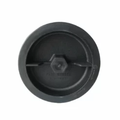 Life Easy Supply Exhaust Filter Cartridge Air/Oil Separator Replaces Rietschle 731468 For VC50/VC75/VC100/VC150 Vacuum Pump