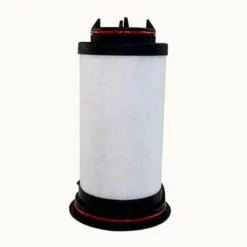 Life Easy Supply Exhaust Oil Mist Filter Replaces Rietschle 731630 For VC202/VC303 Vacuum Pump