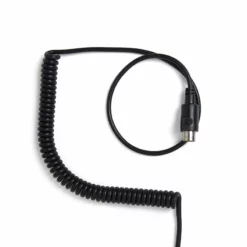 Life Easy Supply Remote Controller & Junction Box Kit For Golden PR632, PR446 & PR448 Recliner