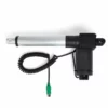 Life Easy Supply ST03-GN0137-004 Linear Actuator For Golden Technologies Power Lift Recliner GM3100-RM