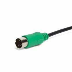 Life Easy Supply ST03-GN0137-004 Linear Actuator For Golden Technologies Power Lift Recliner GM3100-RM 7 Life Easy Supply ST03-GN0137-004 Linear Actuator For Golden Technologies Power Lift Recliner GM3100-RM