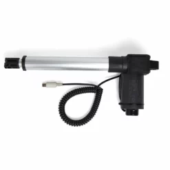 Life Easy Supply ST03-GN0137-003 Linear Actuator For Golden Technologies Power Lift Recliner GM3100-LM