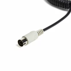 Life Easy Supply ST03-GN0137-003 Linear Actuator For Golden Technologies Power Lift Recliner GM3100-LM