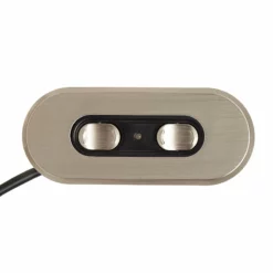 Life Easy Supply KDH104-302 4 Button Switch/Controller For Recliner Lift Chair Switch & Charger