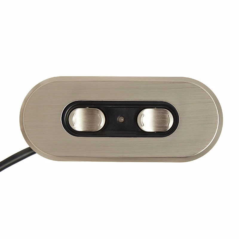 Life Easy Supply KDH104-302 4 Button Switch/Controller For Recliner Lift Chair Switch & Charger 3 Life Easy Supply KDH104-302 4 Button Switch/Controller For Recliner Lift Chair Switch & Charger