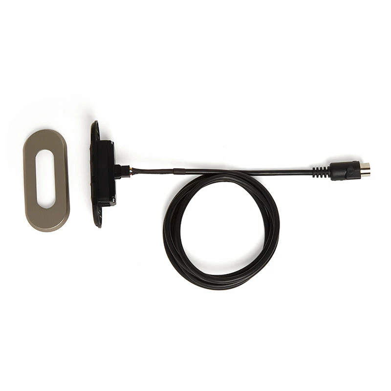 Life Easy Supply KDH104-302 4 Button Switch/Controller For Recliner Lift Chair Switch & Charger 5 Life Easy Supply KDH104-302 4 Button Switch/Controller For Recliner Lift Chair Switch & Charger