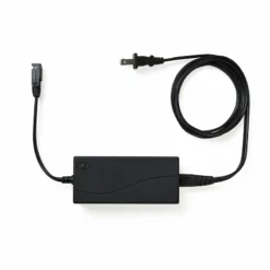 Life Easy Supply Power Adapter Genuine KDDY008B Switch Power Supply For Recliner/Lift Chair/Sofa/Loveseat 29V 2A