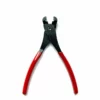 Life Easy Supply Upholstery M85 Spring Clip Pliers For Sofa/Recliner/Lift Chair/Mattress 2 Life Easy Supply Upholstery M85 Spring Clip Pliers For Sofa/Recliner/Lift Chair/Mattress