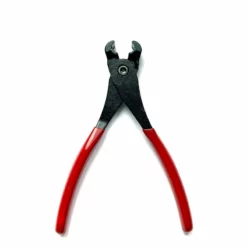 Life Easy Supply Upholstery M85 Spring Clip Pliers For Sofa/Recliner/Lift Chair/Mattress