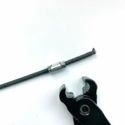 Life Easy Supply Upholstery M85 Spring Clip Pliers For Sofa/Recliner/Lift Chair/Mattress