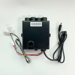 Life Easy Supply EMoMo Junction Box For Recliner Lift Chair SN:E032C4HL