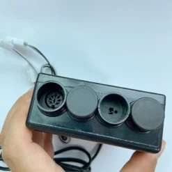 Life Easy Supply EMoMo Junction Box For Recliner Lift Chair SN:E032C4HL