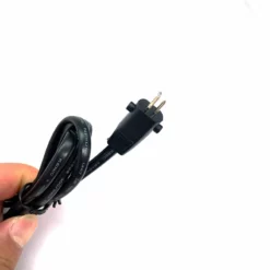 Life Easy Supply EMoMo Junction Box For Recliner Lift Chair SN:E032C4HL