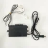 Life Easy Supply EMoMo Junction Box For Recliner Lift Chair SN:S032J2L