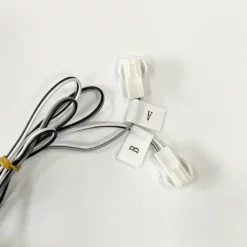 Life Easy Supply EMoMo Junction Box For Recliner Lift Chair SN:S032J2L