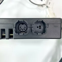 Life Easy Supply EMoMo Junction Box For Recliner Lift Chair SN:S032J2L