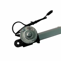 Life Easy Supply KDYJT018-219 Kaidi Linear Actuator For Power Recliner Lift Chairs Motor Replacement