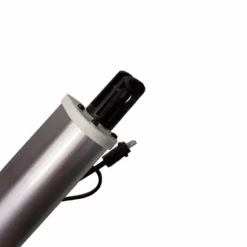 Life Easy Supply KDYJT018-219 Kaidi Linear Actuator For Power Recliner Lift Chairs Motor Replacement