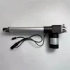 Life Easy Supply Ding Tang DTSJ-002 Linear Actuator