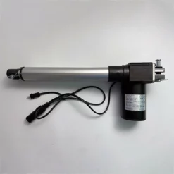 Life Easy Supply Ding Tang DTSJ-002 Linear Actuator