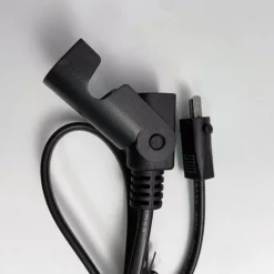 Life Easy Supply Ding Tang DTSJ-002 Linear Actuator