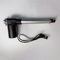 Life Easy Supply Ding Tang DTSJ-002 Linear Actuator