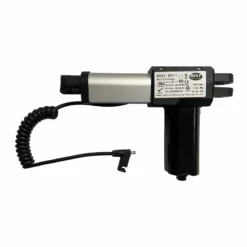 Life Easy Supply RMT R811T Linear Actuator Remacro Motor Assembly