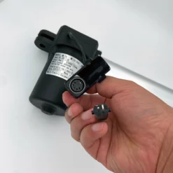 Life Easy Supply Mulin ML16-263 Linear Actuator