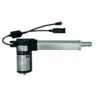 Life Easy Supply Kaidi KDYJT006-63 Linear Actuator Motor Assembly