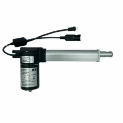 Life Easy Supply Kaidi KDYJT006-63 Linear Actuator Motor Assembly