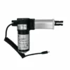 Life Easy Supply Kaidi KDYJT018-117 Linear Actuator Motor Assembly