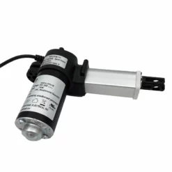 Life Easy Supply Kaidi KDYJT018-117 Linear Actuator Motor Assembly