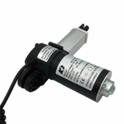 Life Easy Supply Kaidi KDYJT018-117 Linear Actuator Motor Assembly