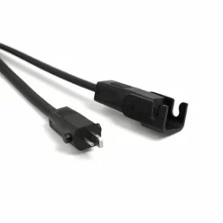 Life Easy Supply EMoMo Heat And Vibration Massage Junction Box For Recliner SN:E032D2HL