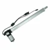 Life Easy Supply Kaidi KDYJT018-347 Linear Actuator Motor Assembly