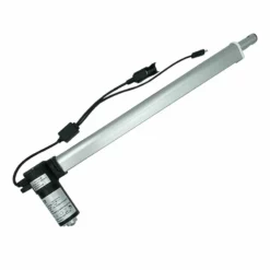 Life Easy Supply Kaidi KDYJT018-347 Linear Actuator Motor Assembly