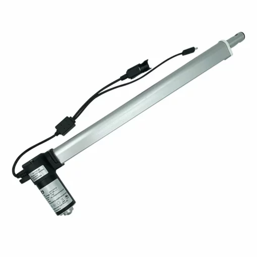 Life Easy Supply Kaidi KDYJT018-347 Linear Actuator Motor Assembly 7 Life Easy Supply Kaidi KDYJT018-347 Linear Actuator Motor Assembly