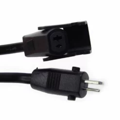 Life Easy Supply Cords 78.7'' 2 Pin Power Extension Cable For Power Recliner - Transformer To Motor