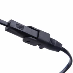 Life Easy Supply Cords 78.7'' 2 Pin Power Extension Cable For Power Recliner - Transformer To Motor