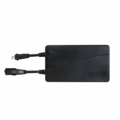 Life Easy Supply Universal Recliner Battery Pack 24V/29V 1800mAh Rechargable