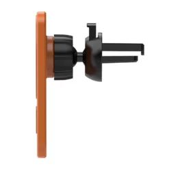 Life Easy Supply For IPhone 12 Series Driving Phone Holder/Stand With 15W Magsafe Style Wireless Charging Other Products