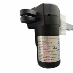 Life Easy Supply EMoMo 3MR157-203E Linear Actuator 10 Life Easy Supply EMoMo 3MR157-203E Linear Actuator