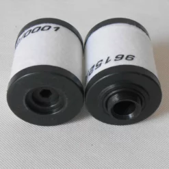 Life Easy Supply Other Products Exhaust Oil Mist Filter Replaces Rietschle 731400 For VECH100/VCAH100 Vacuum Pump
