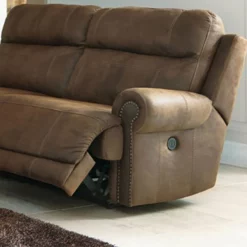 Life Easy Supply Switch & Charger Universal Round Hand Controller For Electric Furniture Fixed Side Handset